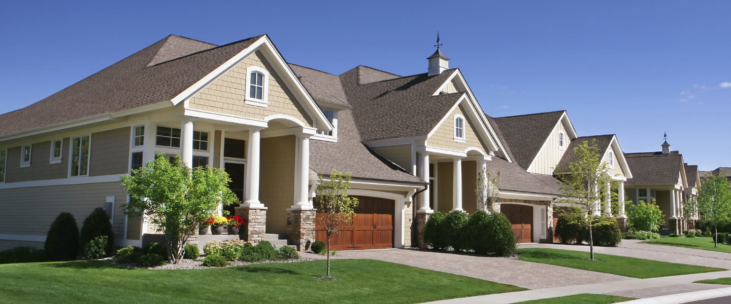 Orlando Florida Home Insulation