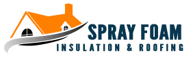Orlando Spray Foam Insulation Contractor